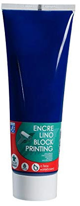 20x Q-Connect Glue Stick 40g KF10506Q CLASS PACK OF 20