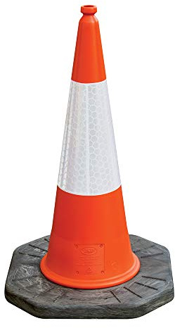 JSP 1m Dominator Cone Sealbrite Sleeve (JBE079-240-600)
