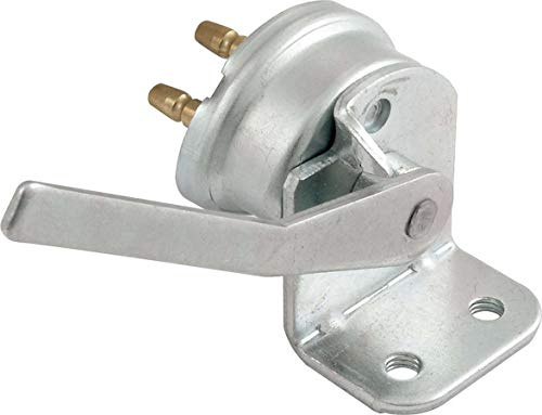 Allstar Performance ALL76250 Lever Type Brake Light Switch