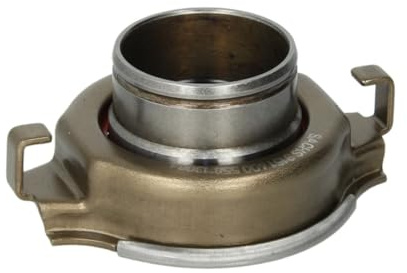 SACHS 3151 600 558 Ausrücklager für Mitsubishi Montero IV (V8_W, V9_W) 2006 - und andere fahrzeuge