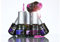 Balsamo Labial Med Club - Lip Skin Protektants