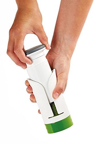 ZYLISS Vegetable Spiralizer