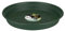 Elho Green Basics Saucer 41cm Sottovaso - Verde Foglia