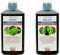 Sparpack Easy Life AlgExit 1000 ml + Easy Life BlueExit 1000 ml Power gegen Algen im Aquarium