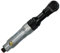 AB Tools-Toolzone 3/8 dr Luft Ratschen 45 ft/lbs Drehmoment Reversible Pnuematic Zip Gun