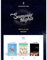 TWICE [SUMMER NIGHTS] Special Album Random CD+Book+8p Card+Lyrics+Pre-Order Item+Tracking Number K-POP SEALED