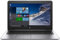 HP ELITEBOOK 850 G3 LAPTOP INTEL CORE I5-6300U 6th GEN 2.40GHZ WEBCAM 16GB RAM 256GB SSD WINDOWS 10 PRO 64BIT (Renewed)