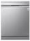 LG Lave vaisselle 60 cm DF455HSS