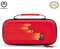 PowerA Protection Case for Nintendo Switch - Speedster Mario