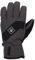 DC Shoes Franchise - Funktionelle Ski-/Snowboardhandschuhe für Männer