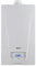 CALDAIA LUNA CLASSIC 24 Metano/GPL MURALE CONDENSAZione DA INTERNO C/ACS
