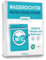 Twinzen - Protege Matelas 80x200 - Protection Imperméable et Respirante - Alèse 80 x 200