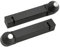 SEFIS Motorradständer-Adapter SET D18, M20 und M20U Vorder- und Hinterrad Motorradheber Serviceständer Front und Heck motorrad montageständer hinten motorrad ständer set motorrad (Dorn)