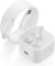 for I Phone Charger and Plug, 1 Pack 20W USB C Fast Char-ger Plug and Cable 2M/6.6FT, Safe & Durable Charger I Phone for 14 13 12 11 Pro Max XS XR X SE 8Plus, iPad