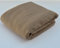 Stoff Flanell Virginia Tex, Meterware, Baumwollstoff 100%, große Breite 240cm, weicher Stoff Öko-Tex Standard 100 Unifarben zum Nähen (cream, 100 cm x 240 cm)