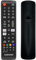 Genuine Replacement for Samsung BN59-01315M TV Remote Control Compatible with Samsung BN59-01315B QE50Q80AAT QE50QN90AAT QE50QN94AAT Smart HD LED