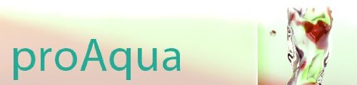 Volvox proAqua UV-Holzlasur natur mit UV-Schutz