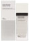 Dior Homme Dermo System Soothing After-Shave Lotion 100 ml