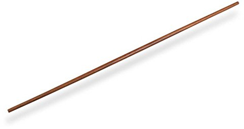 Ju-Sports BO rot 182 cm