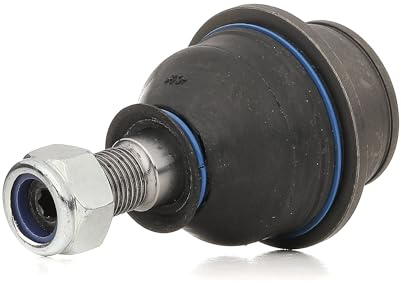HELLA TC1150