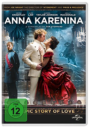 Universal Pictures 8292798