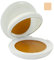 Avene Couvrance Compact Tinted cream SPF30, 2.0 Natural