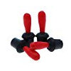 5 x Ritchey Plug-in Lamb Teats
