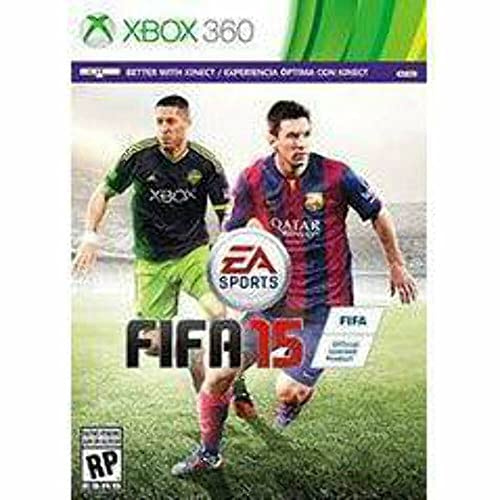 Electronic Arts