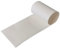 Up&co 3M Lackschutzfolie Tischschutz Meterware Breite 150x1000mm mm-transparent (pU 8591E)