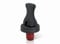 Vin Bouquet FIT 010 - Tapón Hermético Universal, Tapon Sellado Botellas
