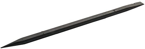 PROBE, NYLON, POINT BLADE 150MM 35622 By VERMASON