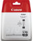 Canon Originaltinte PGI-570 PGBK, Größe Standard, Segment Schwarz, Plastikverpackung (alte Version)