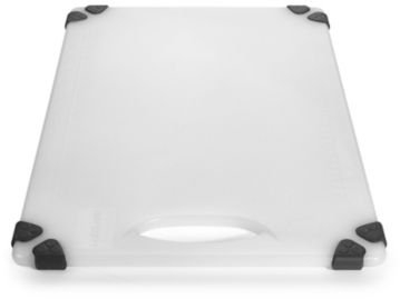 Lakeland Large Non-Slip Reversible Chopping Board, 45.5cm x 30cm