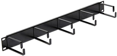 Delock 42496 Patch Panel