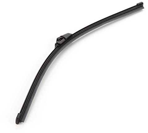 LST Heckwischer Wischblatt Scheibenwischer hinten Rear Wiper II 1Z