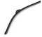 LST Heckwischer Wischblatt Scheibenwischer hinten Rear Wiper II 1Z