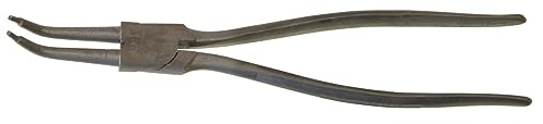 Gedore Automotive kl-pince 0192 – 6 Seger lang 3 mm