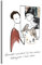 PICANOVA – Modigliani 40x30cm – Premium Leinwanddruck – Kunstdruck Auf 2cm Holz-Keilrahmen Für Schlaf- Und Wohnzimmer Von Virgola Art