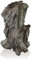 biOrb 46162 biOrb AIR Steinwurzel Ornament trunk, Aquarium Dekoration, Zubehör für Terrarien