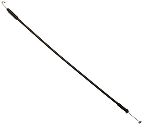 AUGER 78532 Auto- und Fahrzeugelektronik