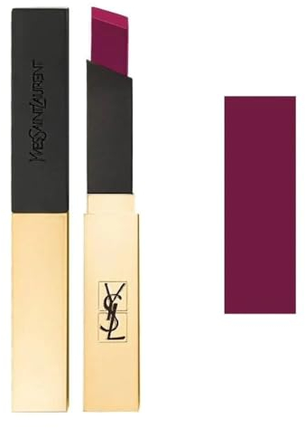 Yves Saint Laurent Ysl Lippenstift er Pack(x), blau