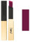 Yves Saint Laurent Ysl Lippenstift er Pack(x), blau