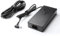 Caricabatterie per laptop da 200 W 20 V 10 A ADP-200JB D per Asus ROG Zephyrus G15 GA503RM Asus TUF Dash F15 FX516PR TUF Gaming A15 2021 F15 2021 F17 2021