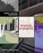 WebGL Insights (English Edition)