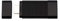MMD Wireless WiFi Monitor Dongle HDMI Adapter 1080p Media Player Dongle For Android/IOS/TV/Display/Projector