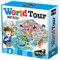 Headu World Tour MU26258