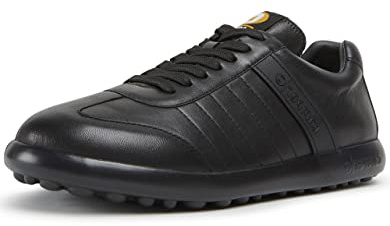 Camper Pelotas Xlf K100752 BasketHomme