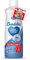 COCCOLATEVI Profumatore Bucato Lavatrice, Profumatore Igienizzante Talco 300 ml, Essenza Bucato Lavatrice e Asciugatrice, Profumatore Casa o Detergente Pavimento