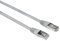 Hama Cavo di rete CAT5E STP, 1,5 m