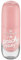 essence gel nail colour, Nagellack, Nr. 43, Orange, langanhaltend, Expressergebnis, schnelltrocknend, glänzend, acetonfrei, vegan, ohne Mikroplastikpartikel, ohne Konservierungsstoffe, 1er Pack (8ml)